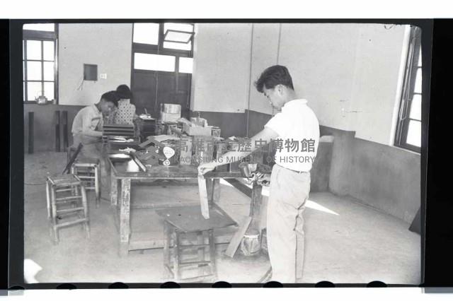 登錄號:KH2002.018.0020藏品圖，第15張