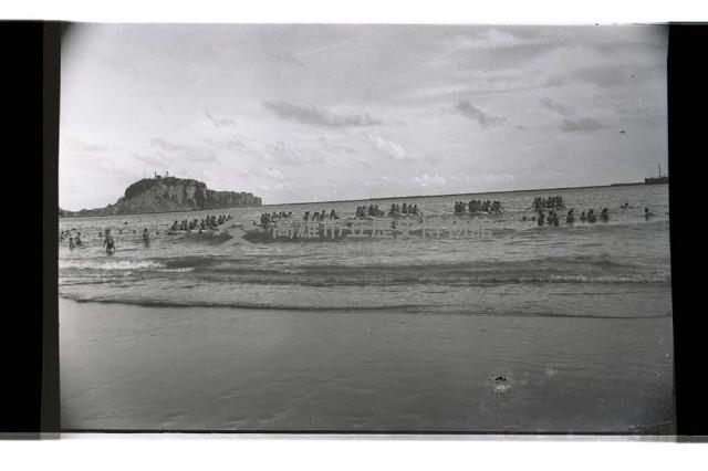 登錄號:KH2002.009.0200藏品圖，第15張