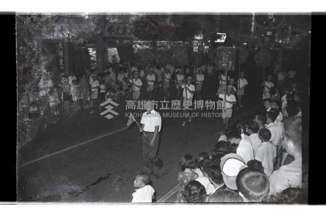 登錄號:KH2002.012.0600藏品圖，第15張