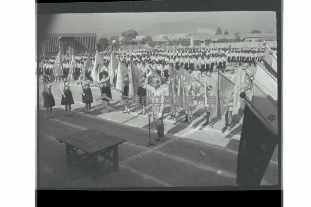 登錄號:KH2002.007.0300藏品圖，第15張