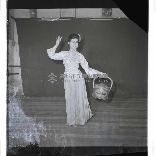 登錄號:KH2002.017.0210藏品圖，第15張