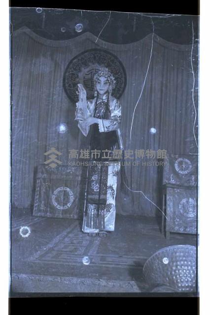 登錄號:KH2002.017.0110藏品圖，第15張