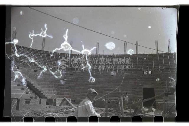 登錄號:KH2002.014.0010藏品圖，第15張