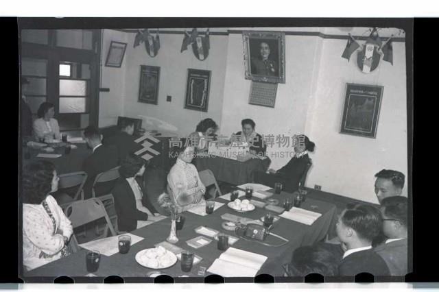 登錄號:KH2002.008.0010藏品圖，第15張