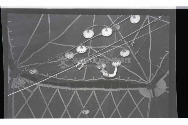 登錄號:KH2002.017.0010藏品圖，第15張