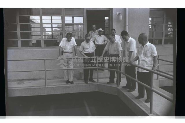 登錄號:KH2002.015.0310藏品圖，第15張