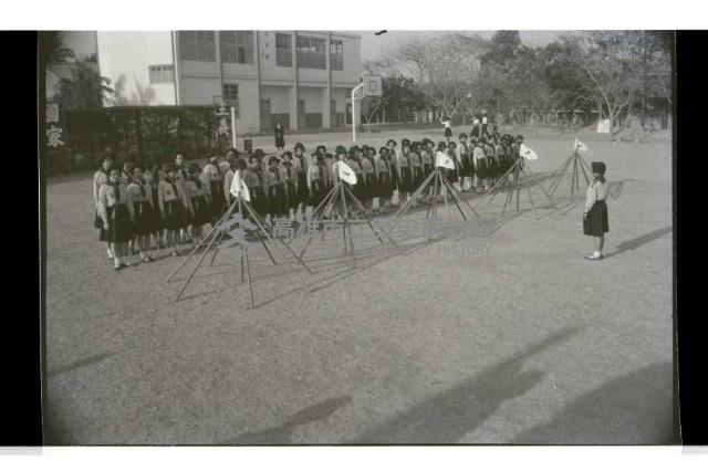 登錄號:KH2002.007.0310藏品圖，第15張