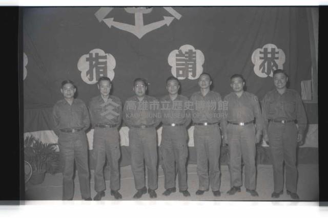 登錄號:KH2002.019.0150藏品圖，第15張