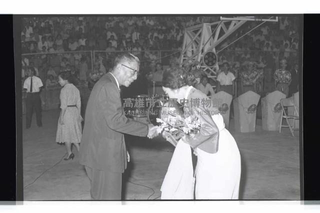 登錄號:KH2002.017.0150藏品圖，第15張