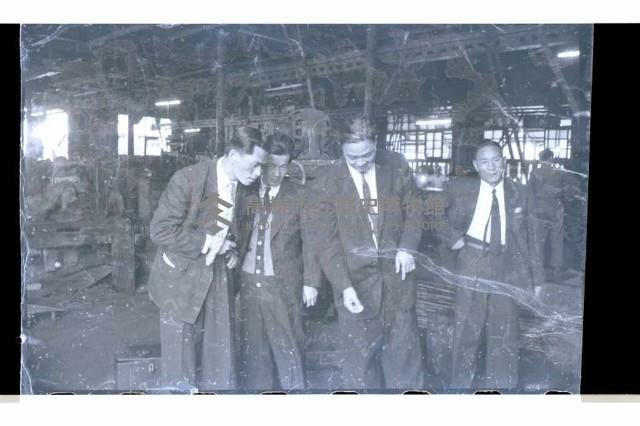 登錄號:KH2002.018.0050藏品圖，第15張