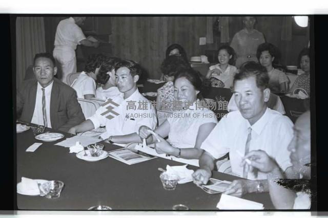 登錄號:KH2002.008.0050藏品圖，第15張