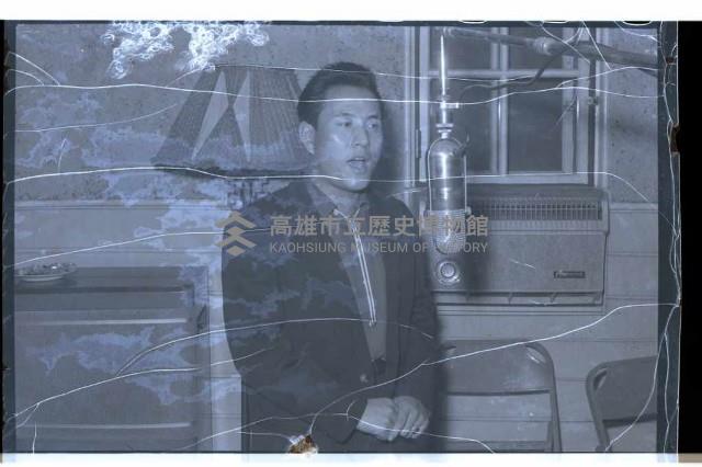 登錄號:KH2002.012.0240藏品圖，第15張