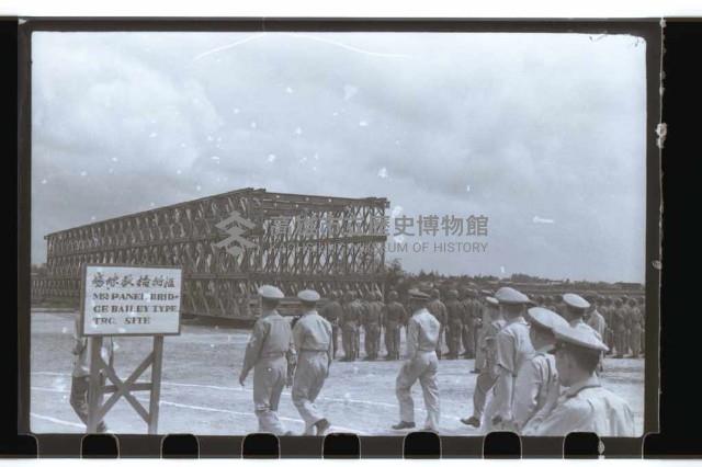 登錄號:KH2002.015.0040藏品圖，第15張