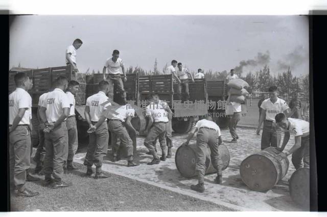 登錄號:KH2002.008.0040藏品圖，第15張