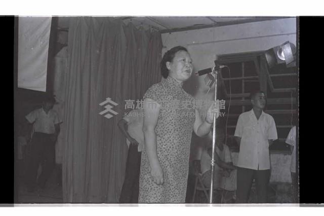 登錄號:KH2002.007.0340藏品圖，第15張