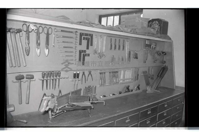 登錄號:KH2002.007.0190藏品圖，第15張