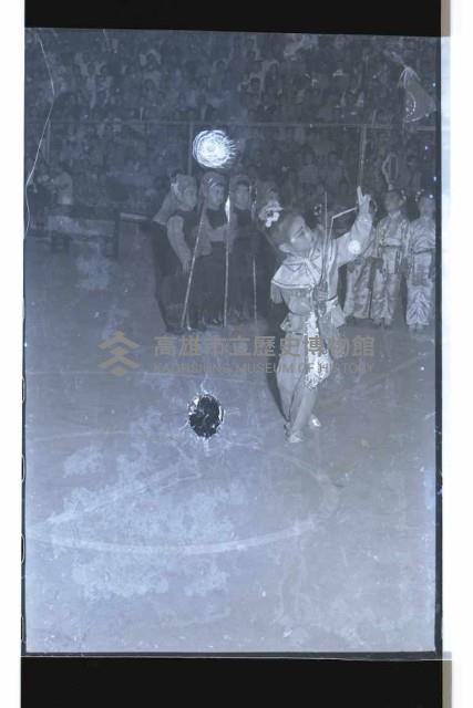 登錄號:KH2002.017.0090藏品圖，第15張