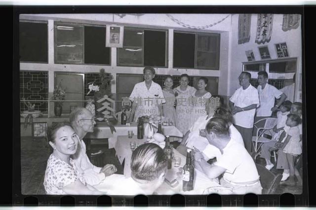 登錄號:KH2002.007.0090藏品圖，第15張