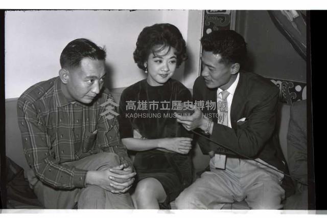 登錄號:KH2002.012.0390藏品圖，第15張