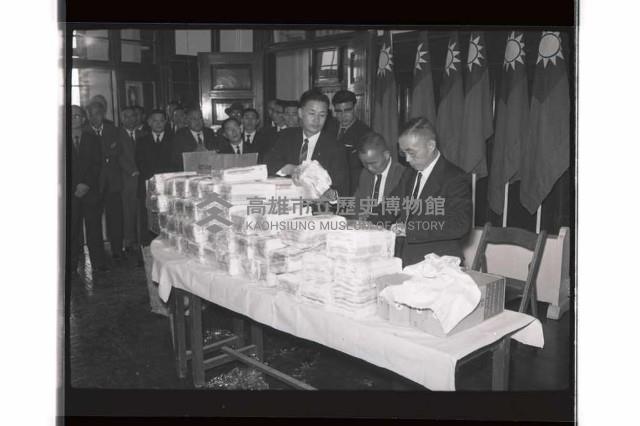 登錄號:KH2002.012.0580藏品圖，第15張