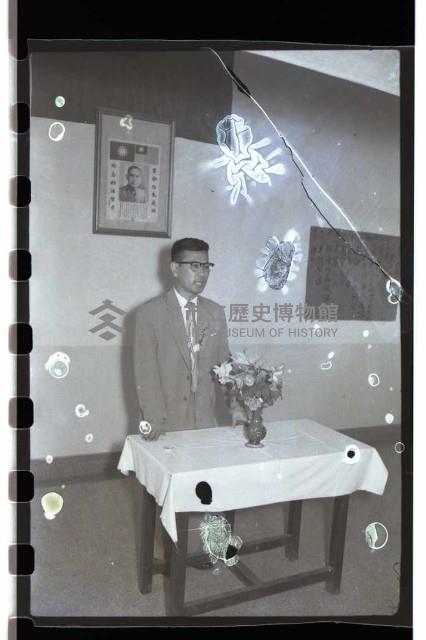 登錄號:KH2002.007.0080藏品圖，第15張