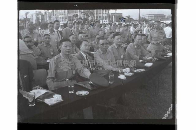 登錄號:KH2002.009.0230藏品圖，第15張