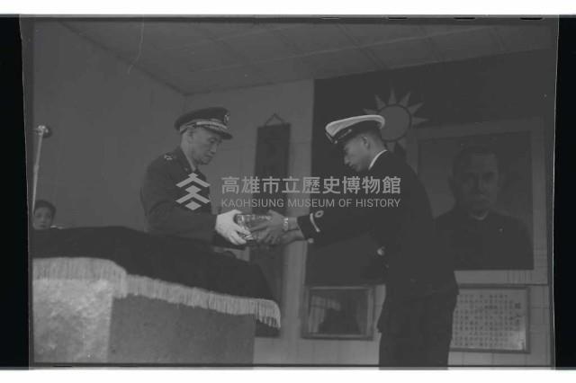 登錄號:KH2002.019.0130藏品圖，第15張