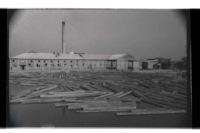 登錄號:KH2002.018.0130藏品圖，第15張