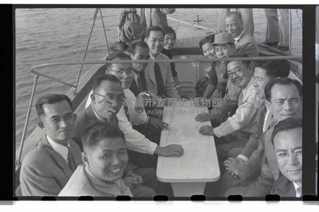 登錄號:KH2002.009.0030藏品圖，第15張