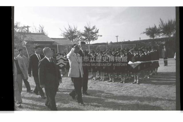 登錄號:KH2002.007.0273藏品圖，第15張