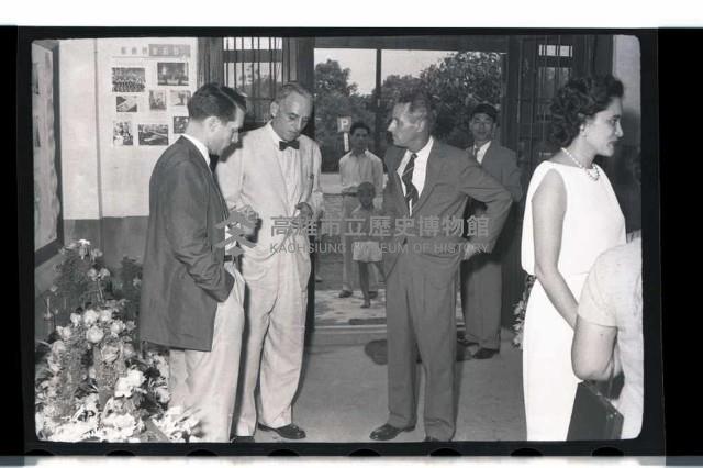 登錄號:KH2002.012.0170藏品圖，第15張