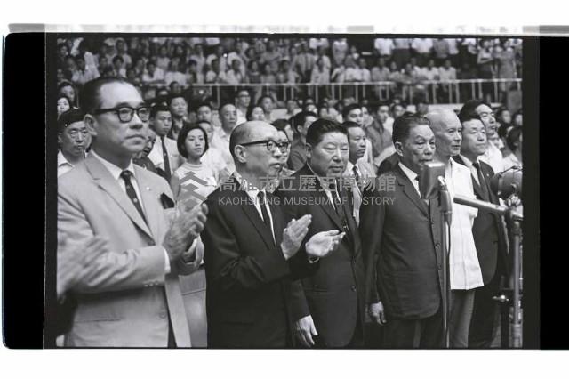 登錄號:KH2002.014.0170藏品圖，第15張