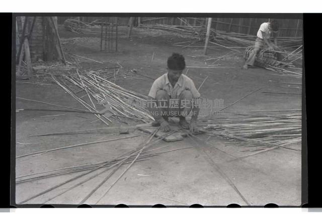 登錄號:KH2002.012.0070藏品圖，第15張