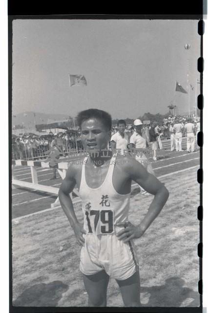 登錄號:KH2002.014.0070藏品圖，第15張