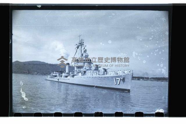 登錄號:KH2002.019.0070藏品圖，第15張