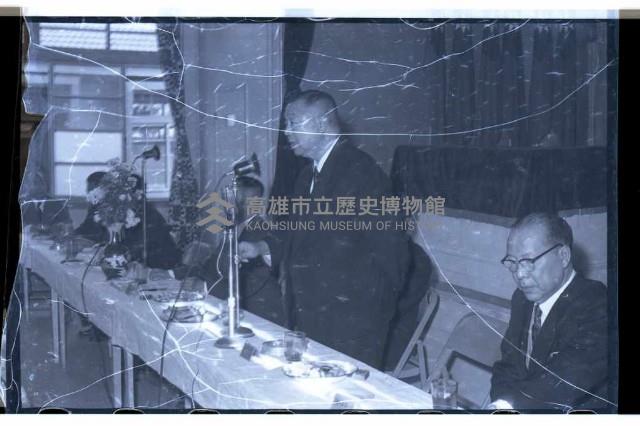 登錄號:KH2002.009.0070藏品圖，第15張