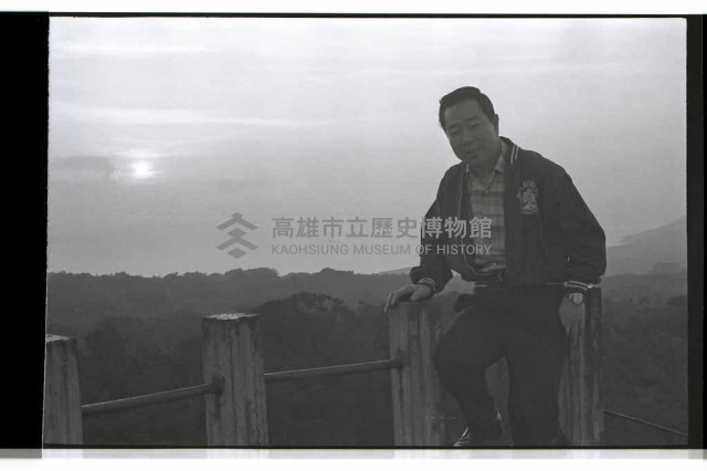 登錄號:KH2002.007.0465藏品圖，第15張