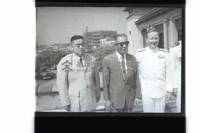 登錄號:KH2002.015.0166藏品圖，第15張