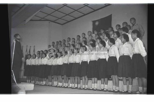 登錄號:KH2002.017.0166藏品圖，第15張