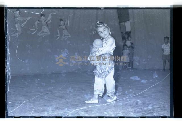 登錄號:KH2002.007.0166藏品圖，第15張