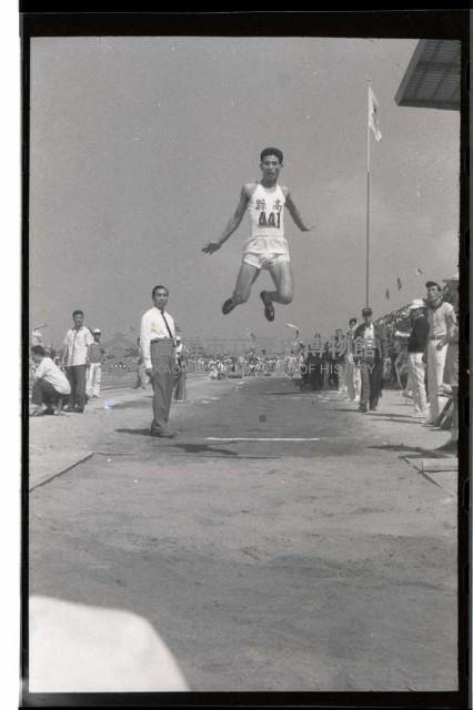 登錄號:KH2002.014.0066藏品圖，第15張