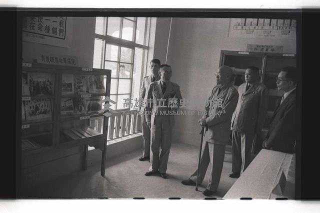 登錄號:KH2002.019.0066藏品圖，第15張