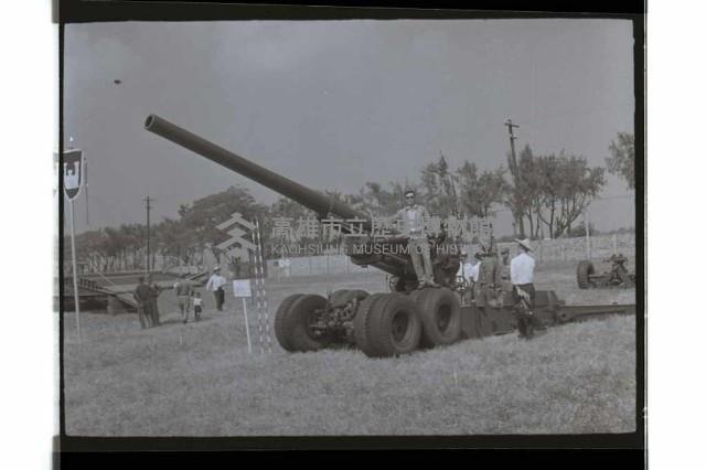 登錄號:KH2002.012.0626藏品圖，第15張