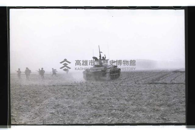 登錄號:KH2002.019.0126藏品圖，第15張