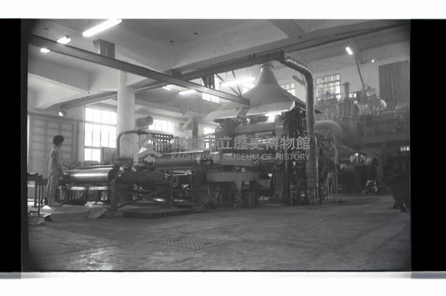 登錄號:KH2002.018.0126藏品圖，第15張