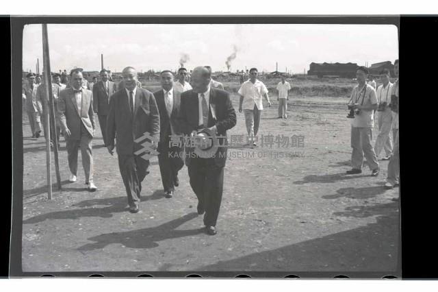 登錄號:KH2002.016.0026藏品圖，第15張