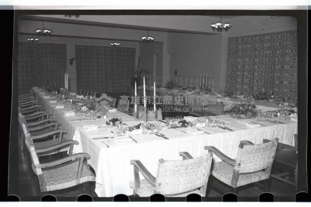 登錄號:KH2002.015.0026藏品圖，第15張