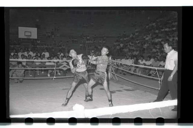 登錄號:KH2002.014.0026藏品圖，第15張