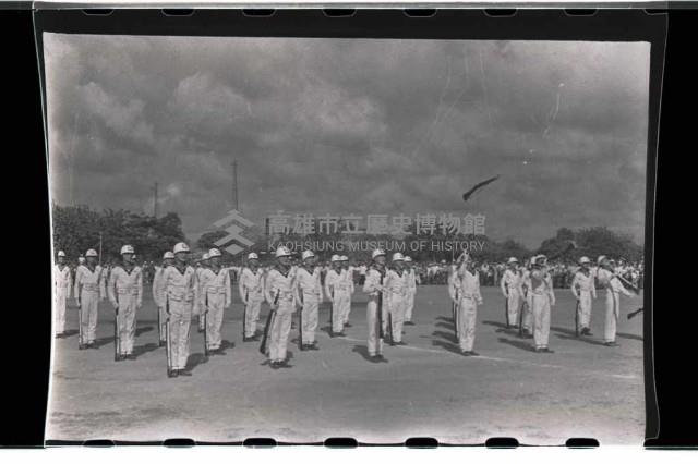 登錄號:KH2002.019.0026藏品圖，第15張