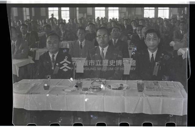 登錄號:KH2002.009.0026藏品圖，第15張